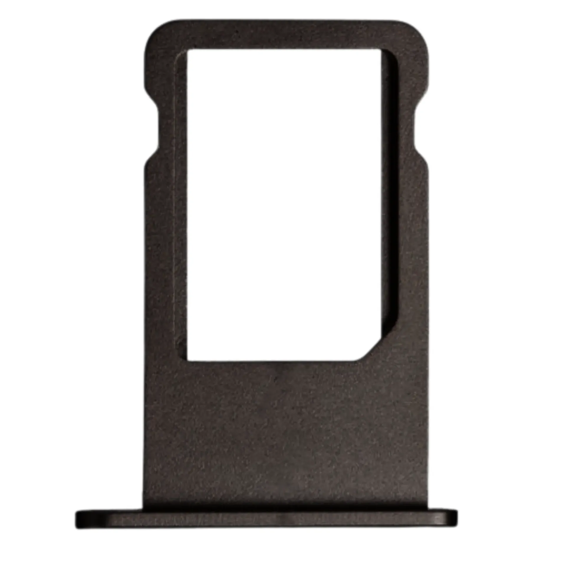 TRAY A800