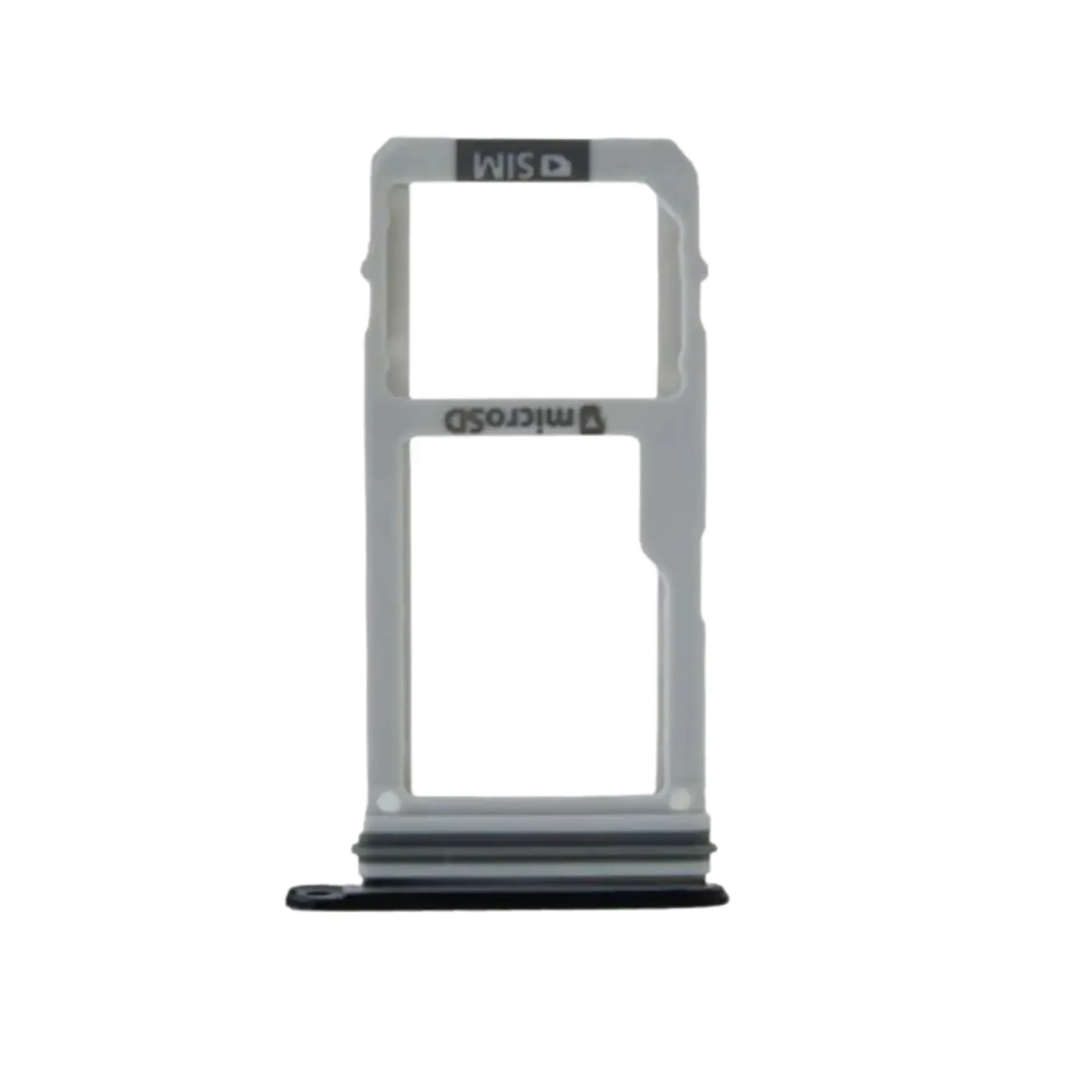 [48020056] TRAY SIM A320