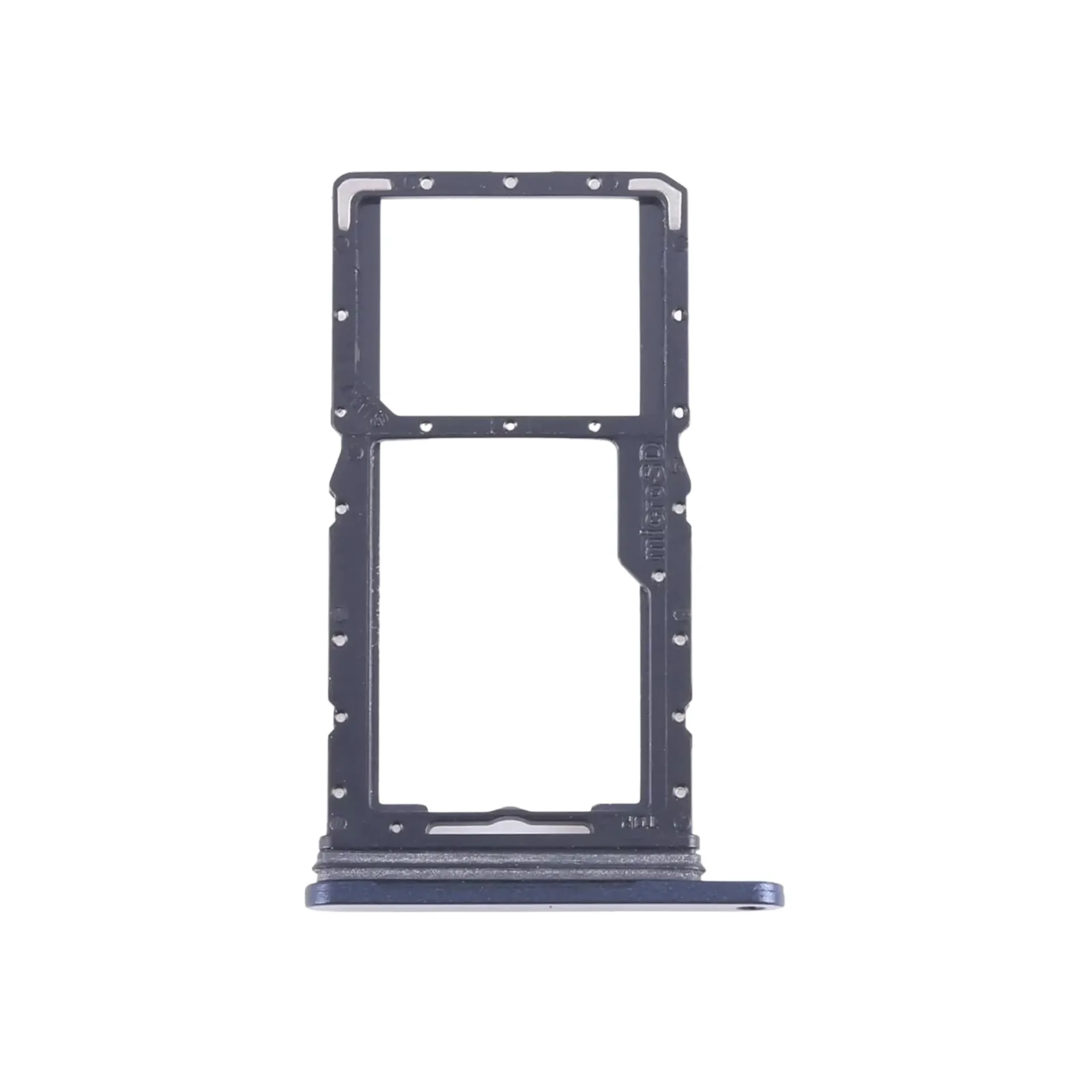 [48020059] TRAY SIM A9