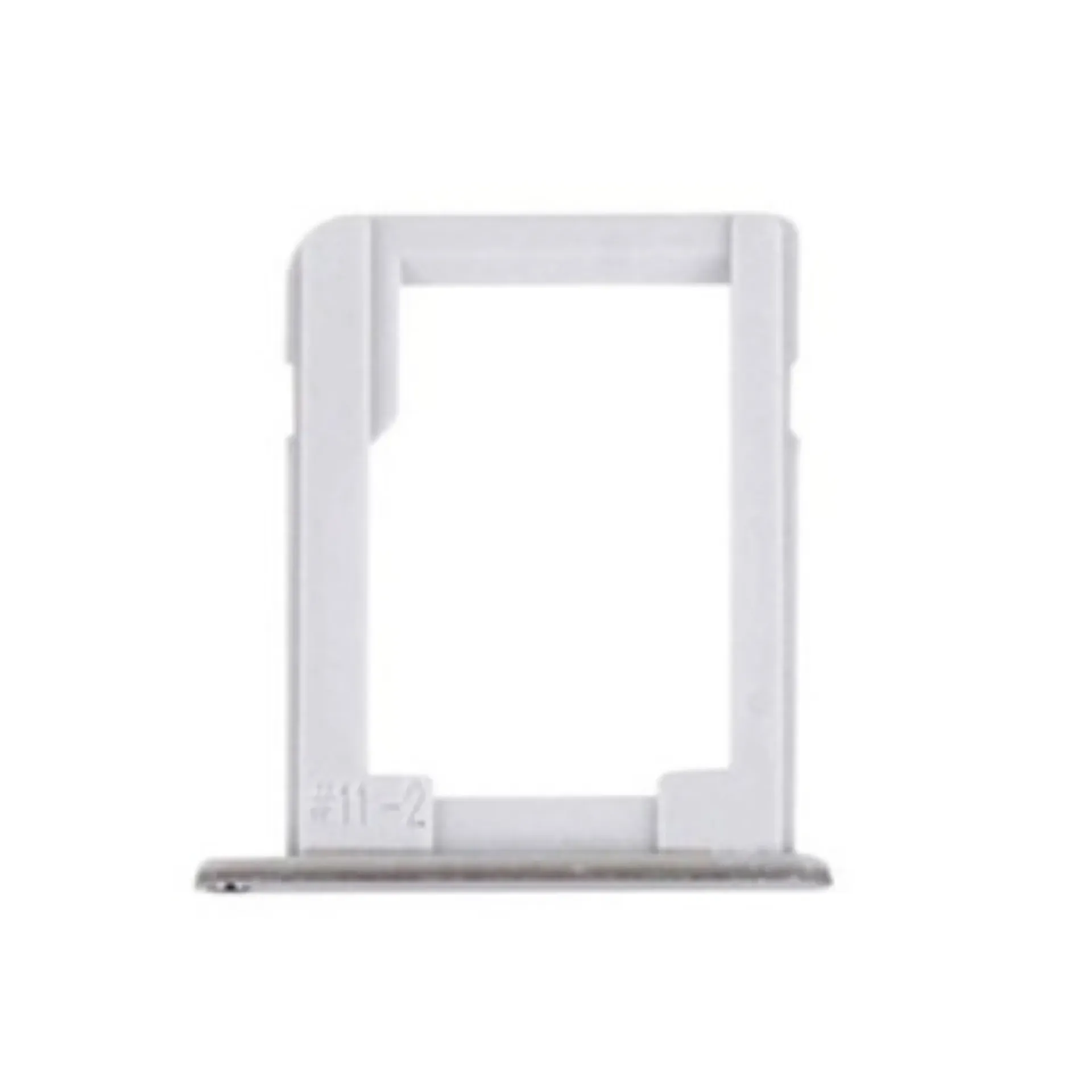 [48020050] TRAY SIM E5/E500/E700/E7