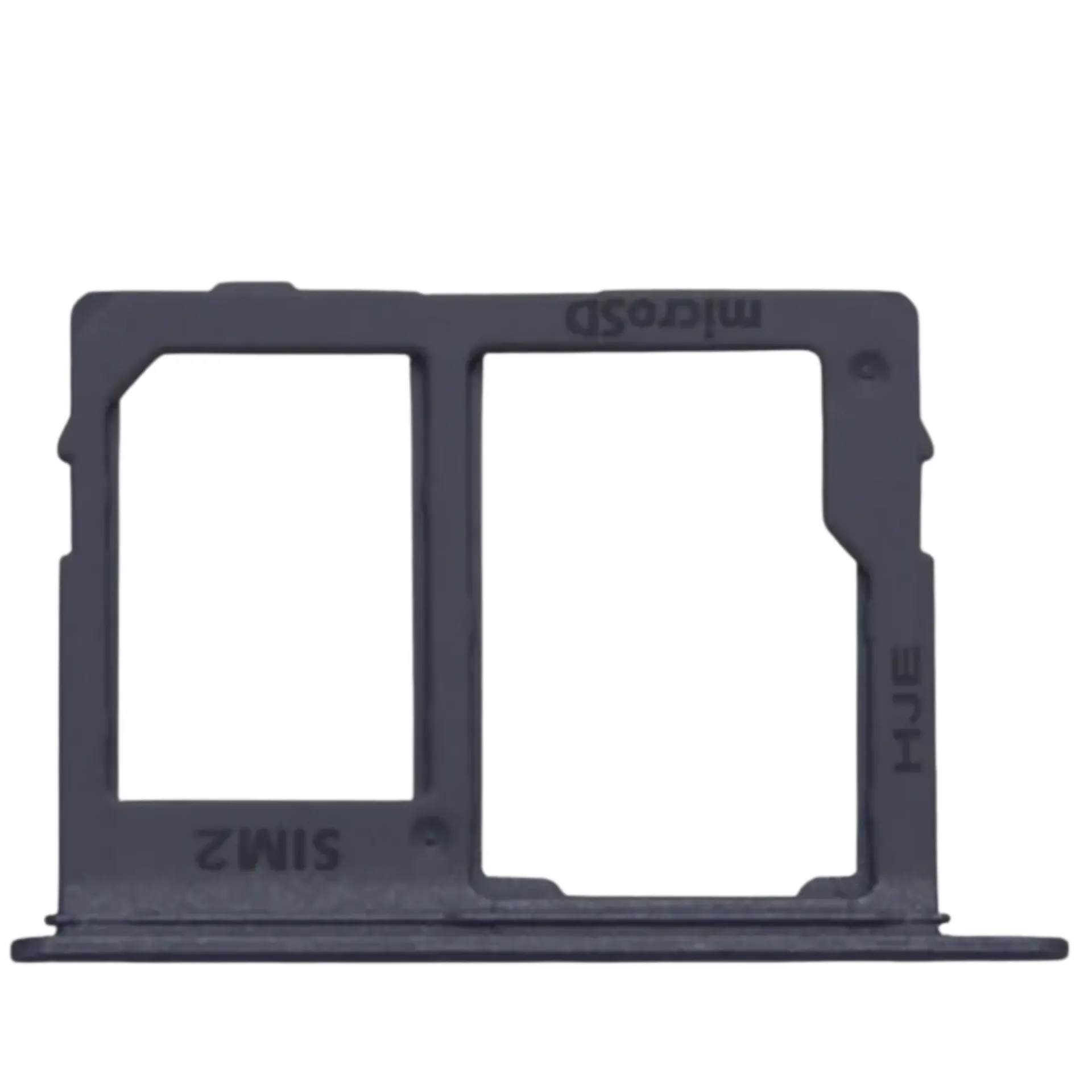 [48020068] TRAY SIM SAM A810