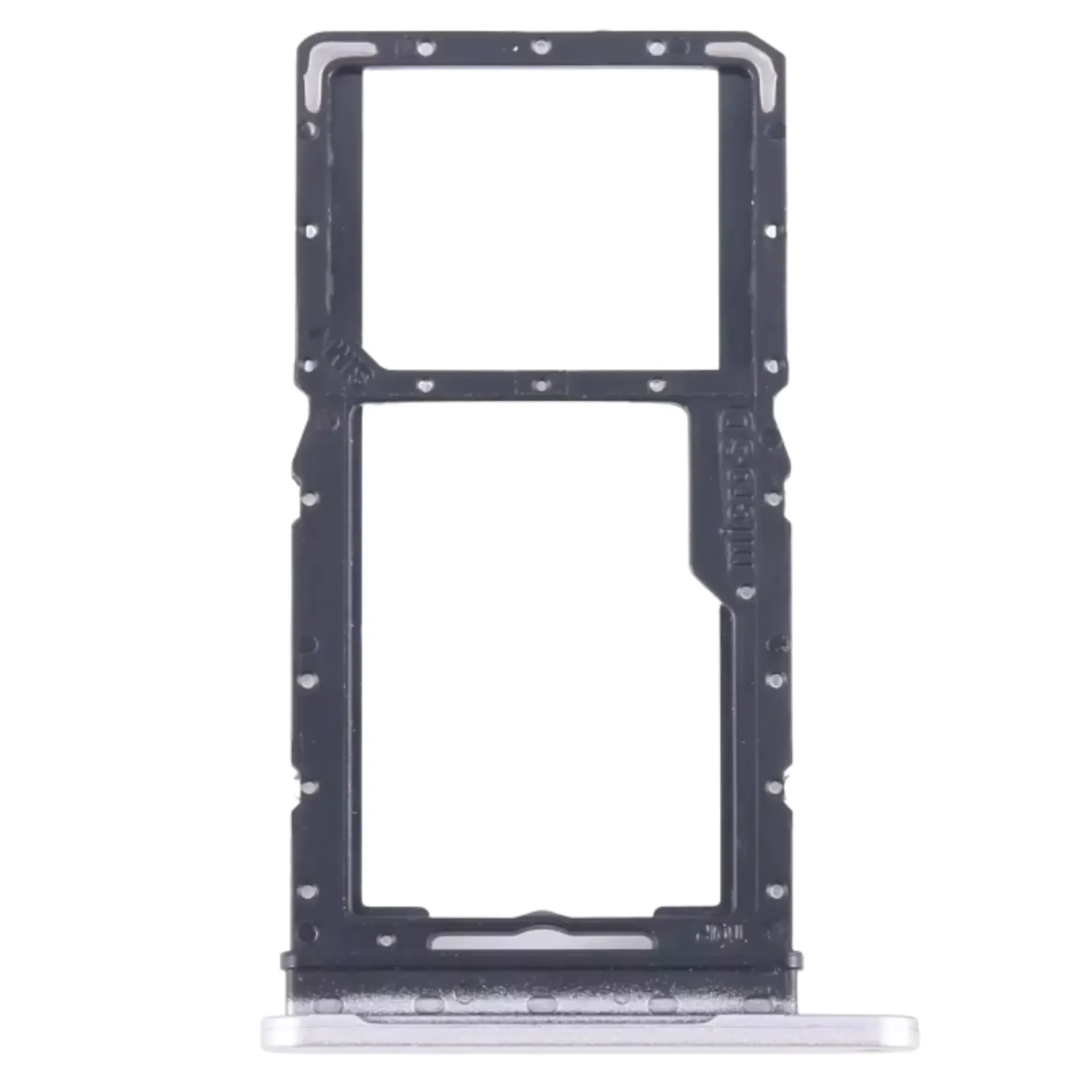 [48020065] TRAY SIM SAM A900