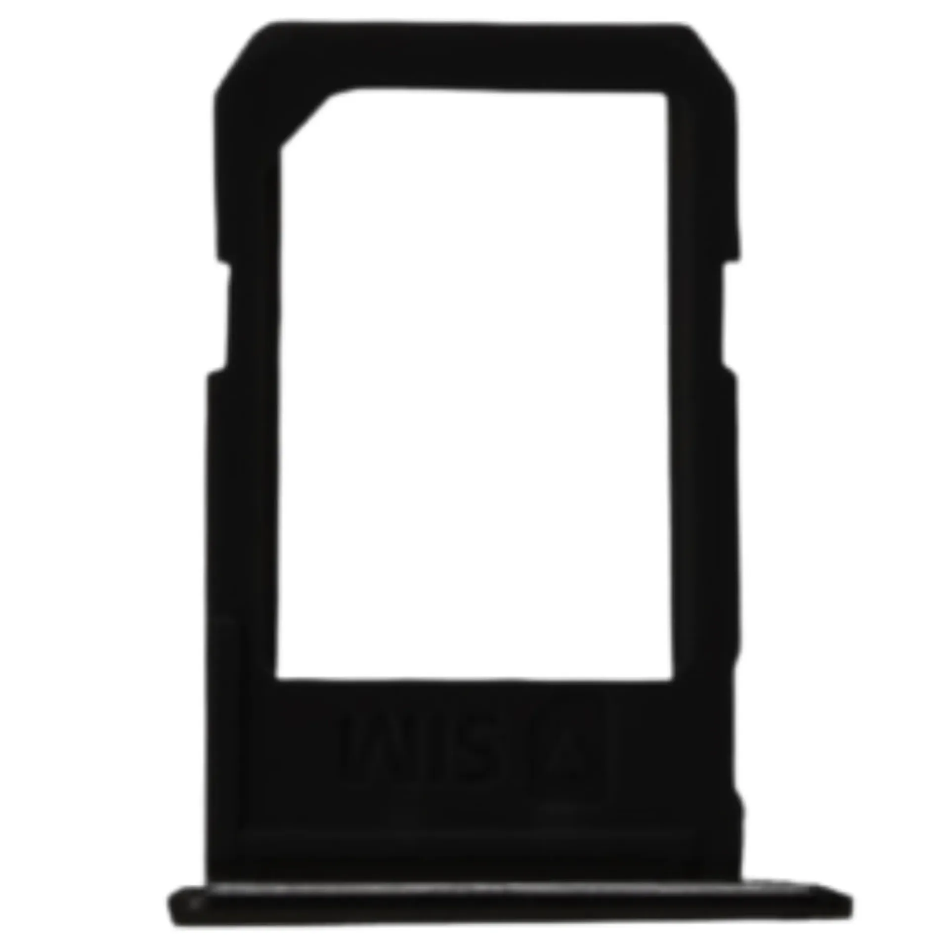 [48020060] TRAY SIM SAM G928