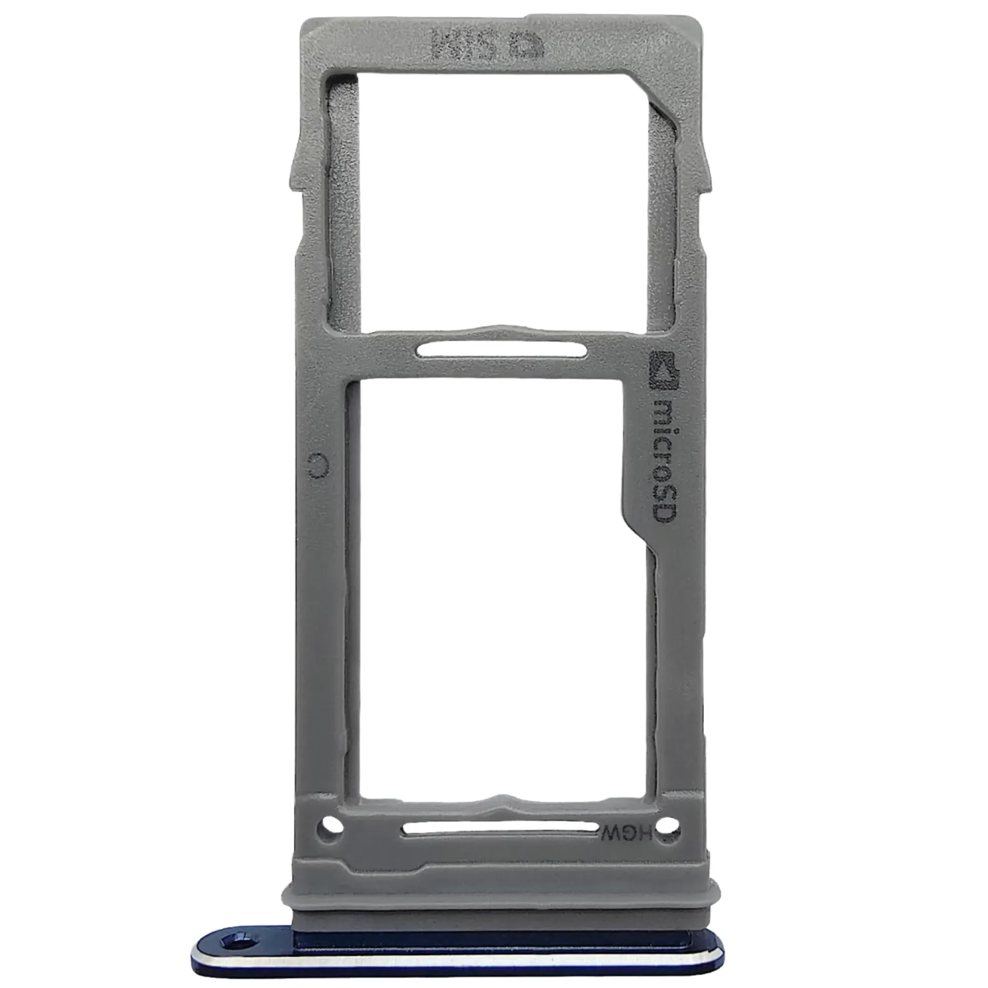 [48020025] TRAY SIM SAM N960