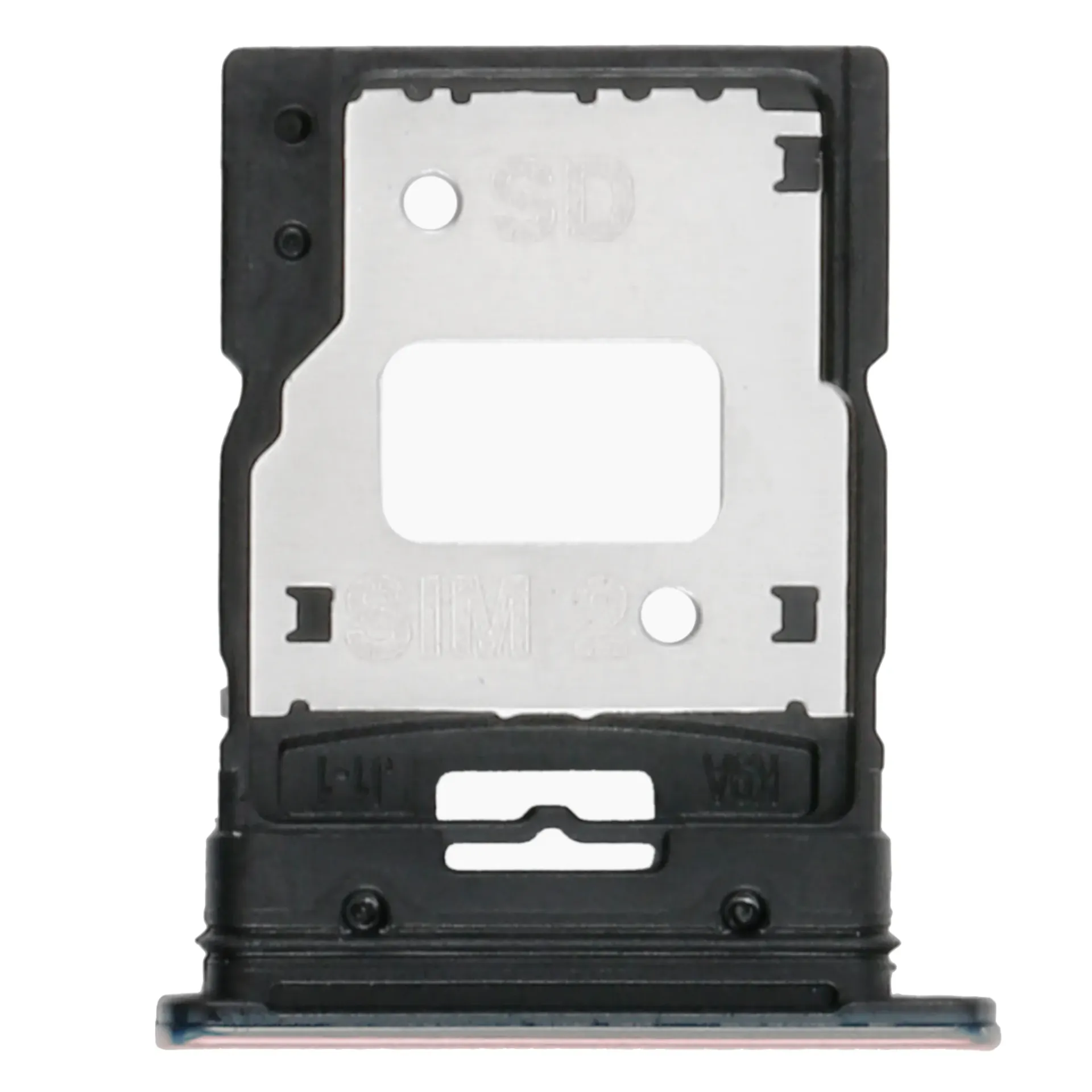 [48040032] TRAY SIM XIAOMI MI 11 LITE