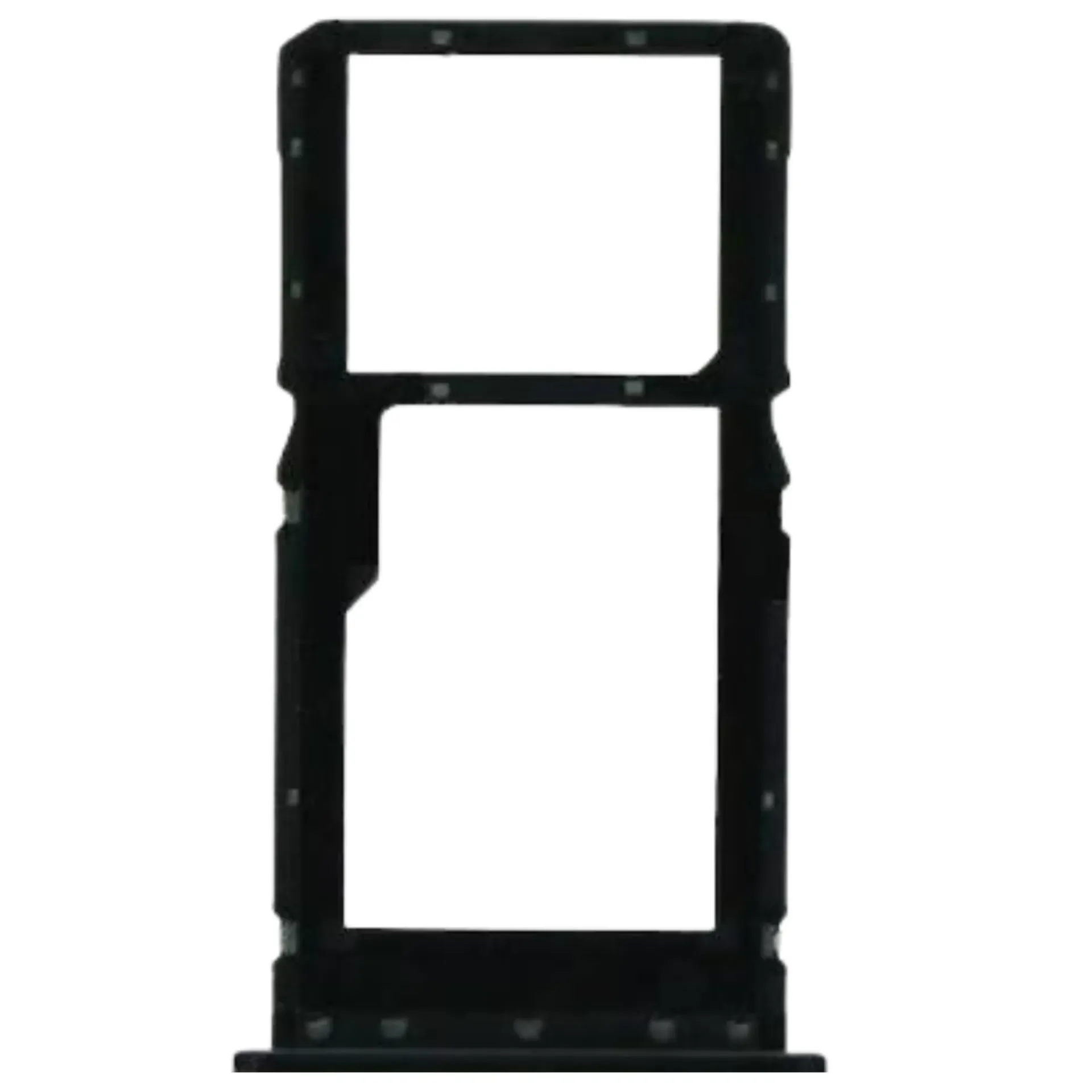 [48040037] TRAY SIM XIAOMI NOTE 6 PRO