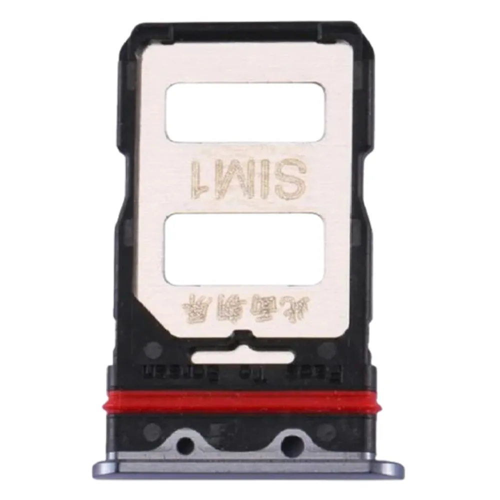 [48040036] TRAY SIM XIAOMI POCO F2 PRO