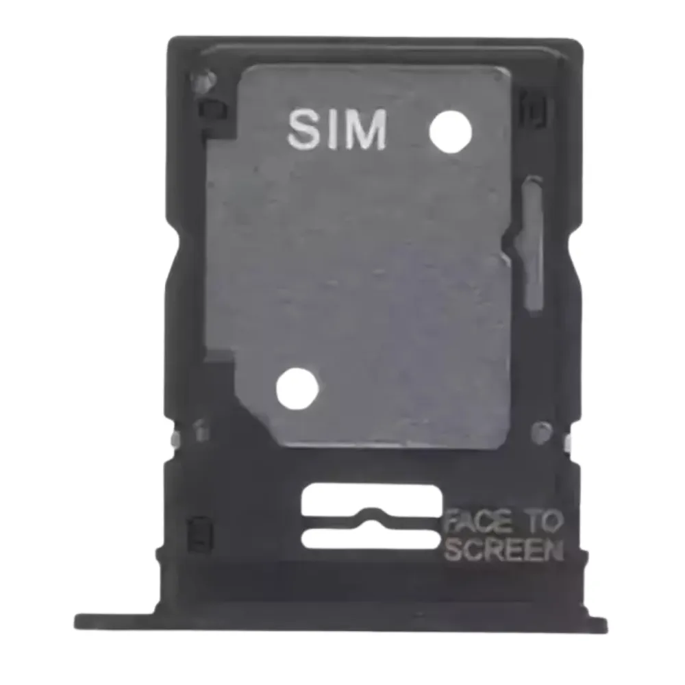 [48040048] TRAY SIM XIAOMI POCO X4 PRO