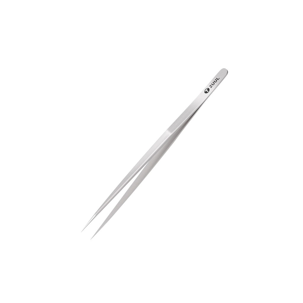 [53050134] TWEEZER STRAIGHT 2UUL TW11 (ملقط عدل)