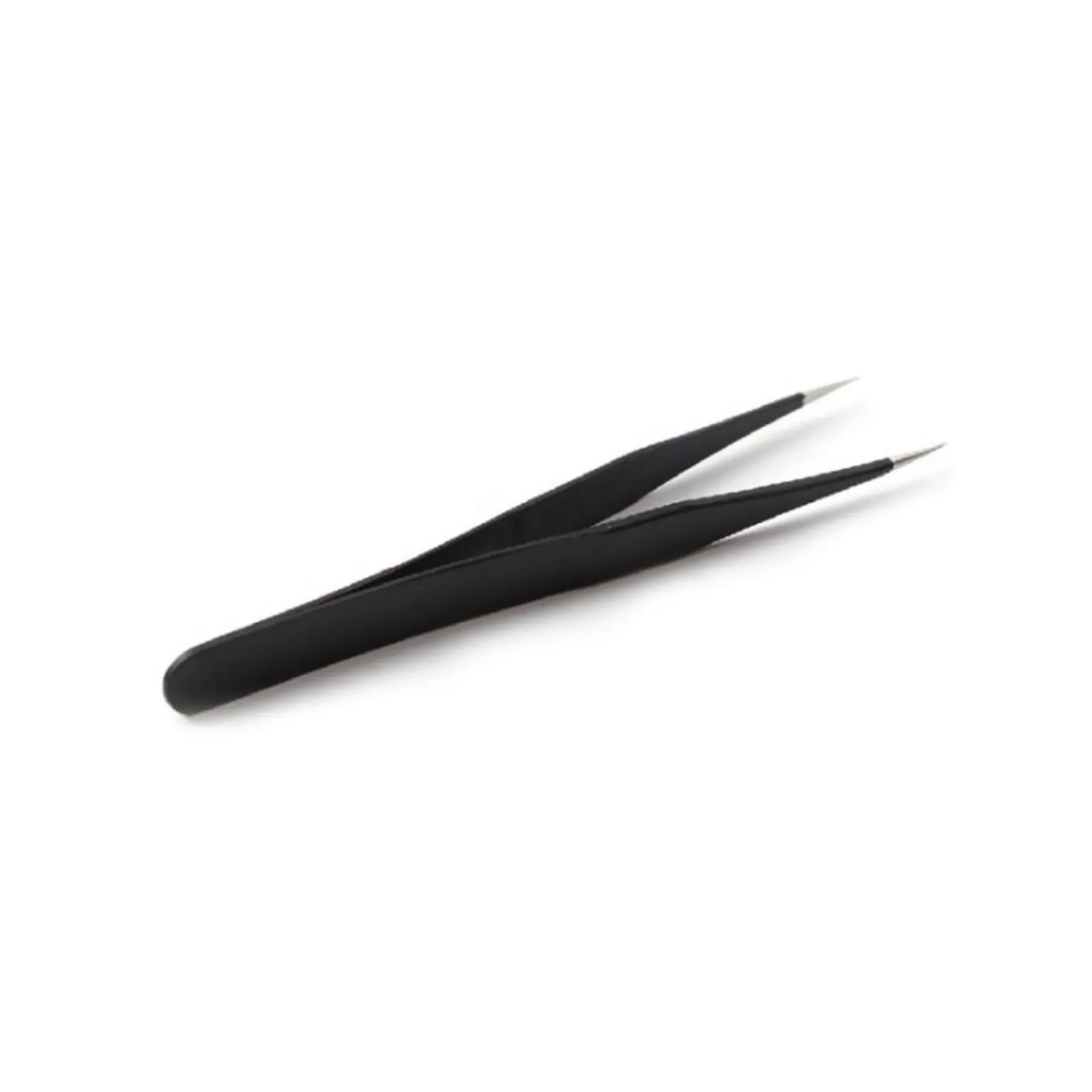 TWEEZER STRAIGHT MCN ST-13 (ملقط عدل)