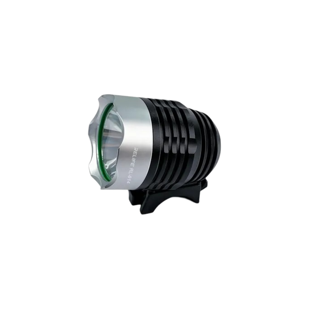 UV LAMP RELIFE RL-014 (اشعه يوفي)