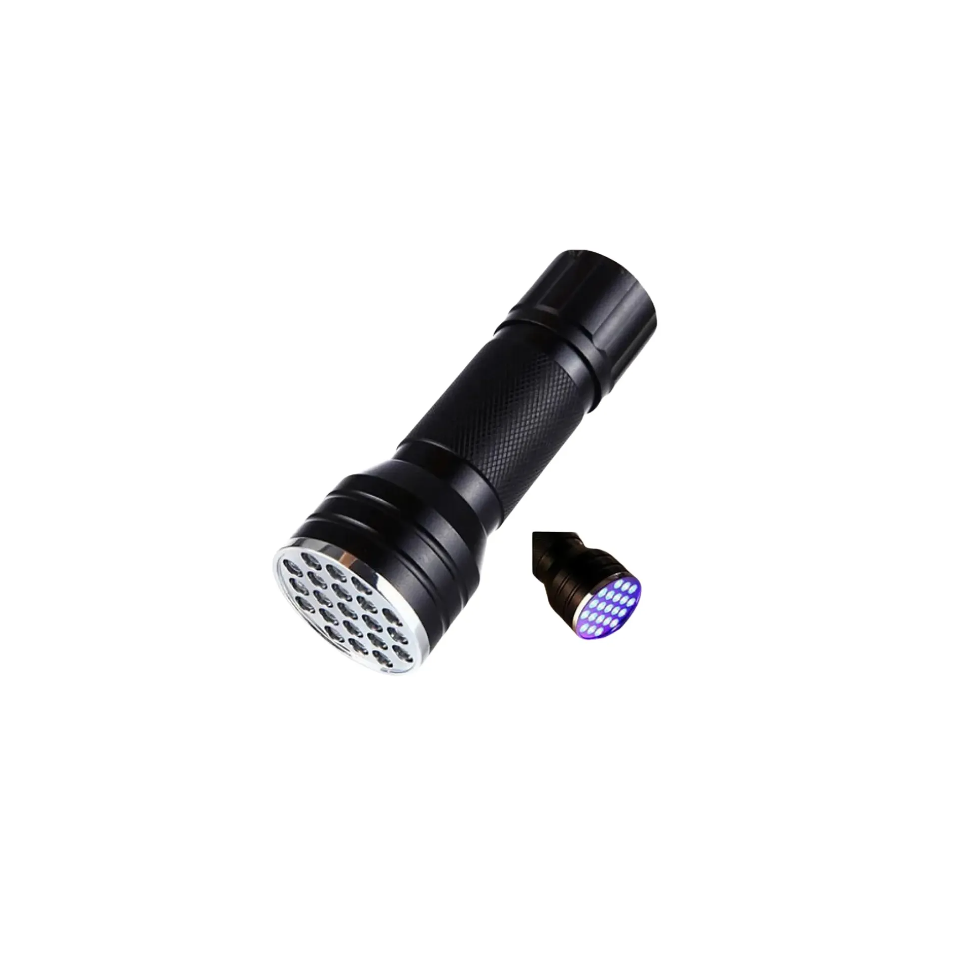 UV LAMP SUNSHINE SS-003 (اشعه يوفي)