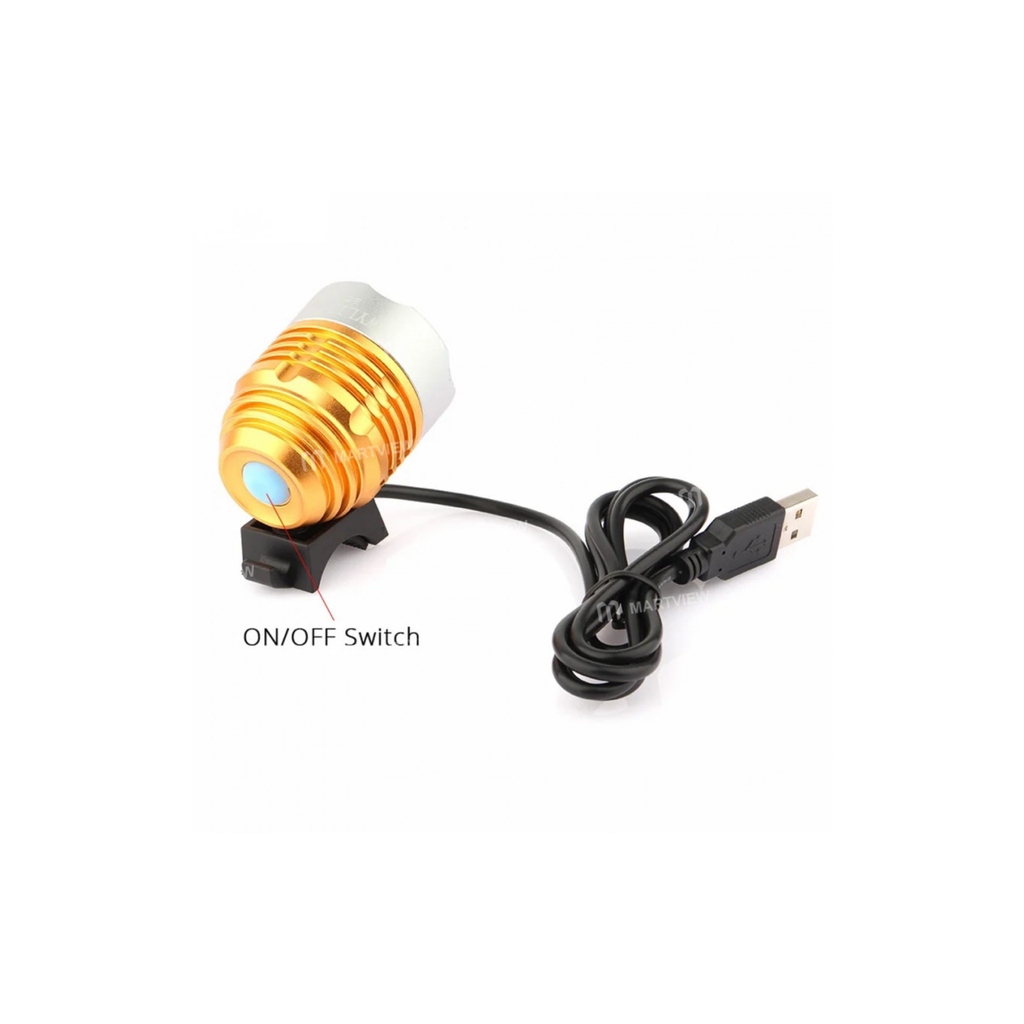 UV LAMP WYLIE B5 (اشعه يوفي)