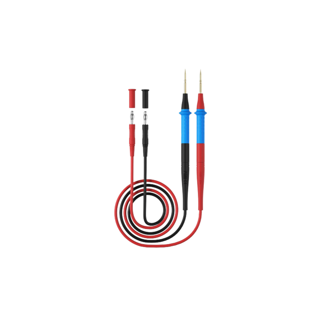 AVO (CABLE) MA ANT P23A (كيبل افوميتر)