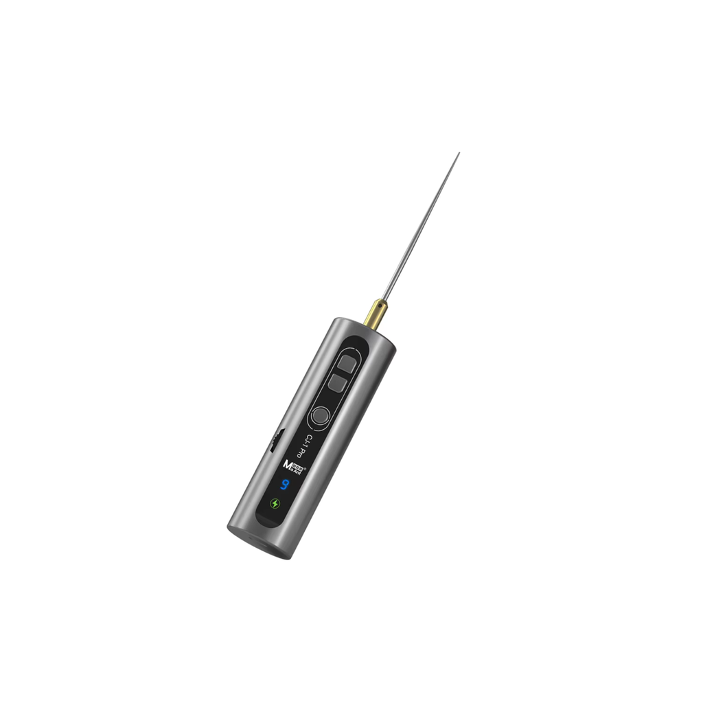 DRILL OCA (MA ANT) CJ-1PRO (دريل)