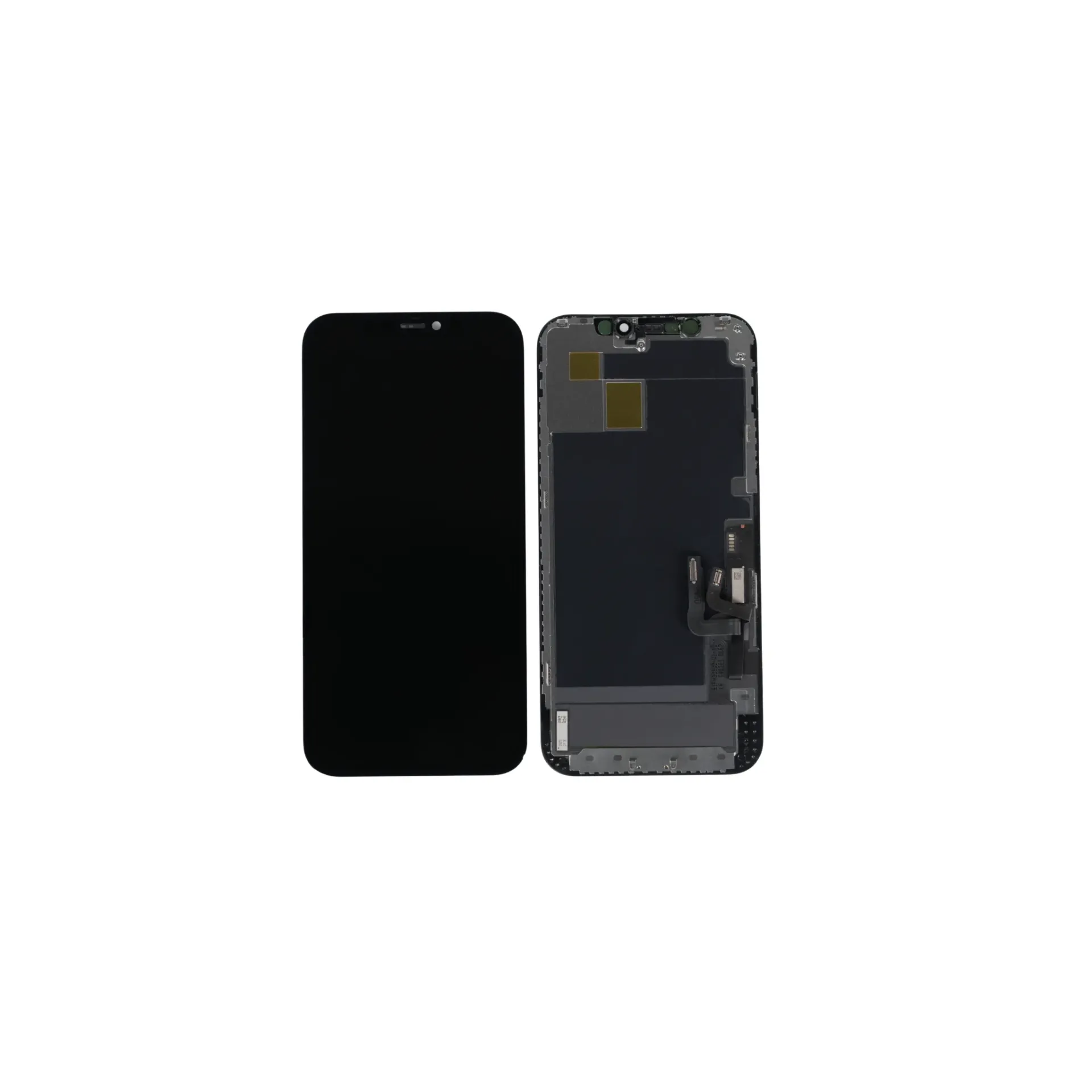[6977403116345] LCD KBS IPHONE 12/12 PRO (OLED)