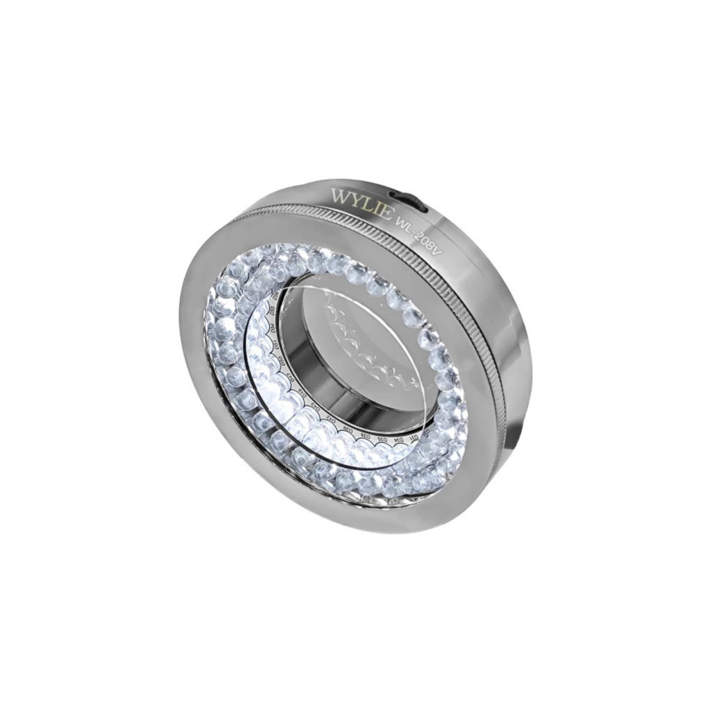 [73001005175] LED FOR MICROSCOPE WYLIE WL-208V (لد مجهر)