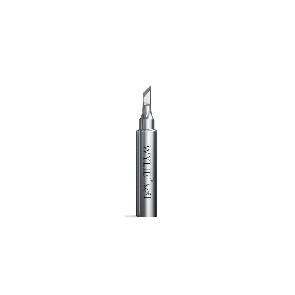 TIP CUTTER WYLIE WL-936-K (تب شفره)