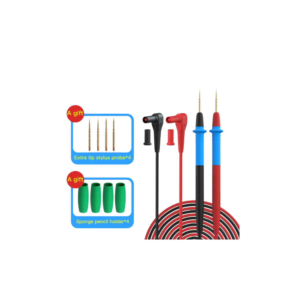 [53050969] AVO (CABLE) MA ANT P22A (كيبل افوميتر)