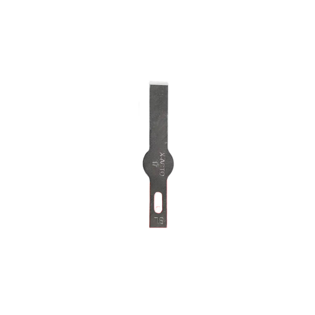 BLADE SET MA YAN MY-1018-17 (شفره سيت)
