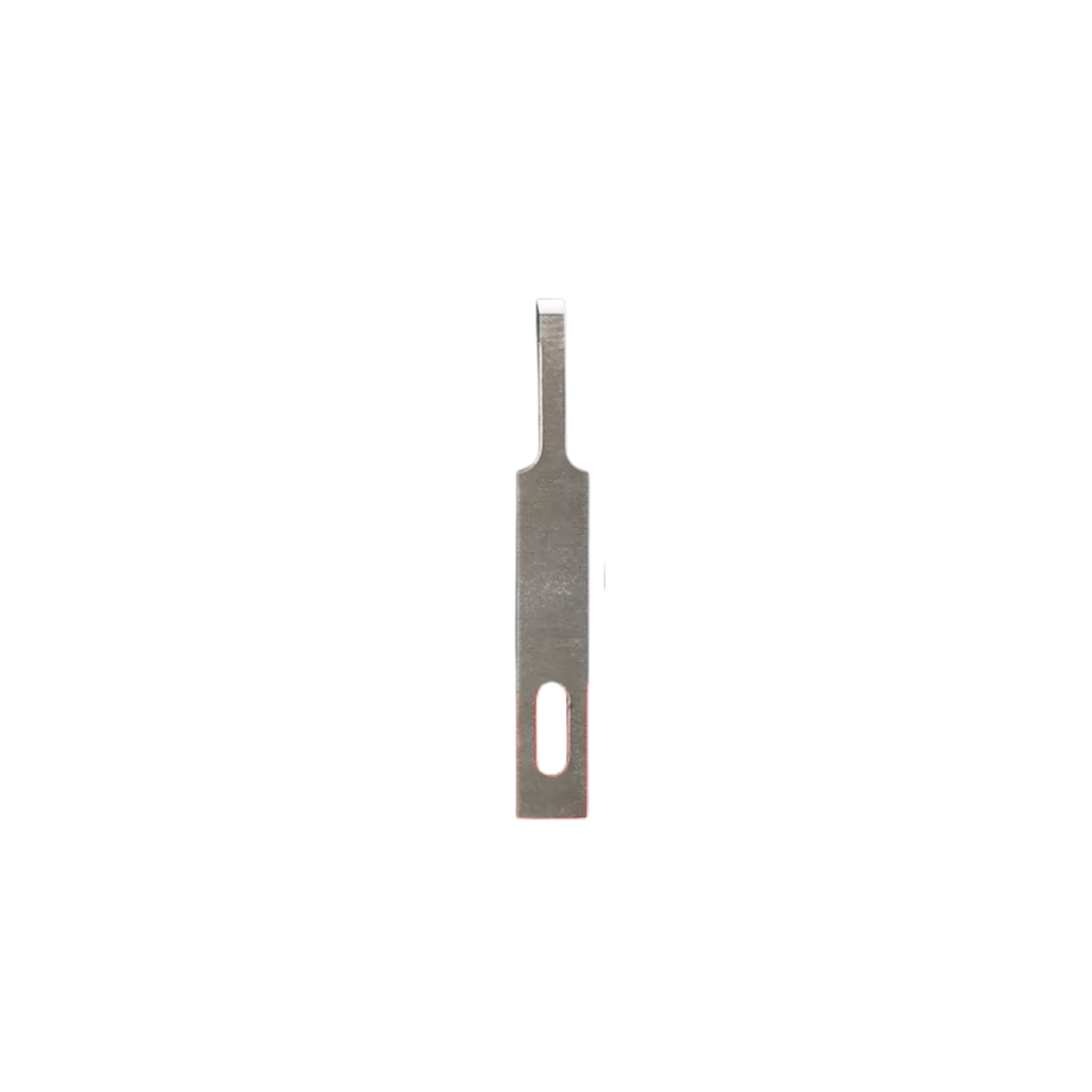BLADE SET MA YAN MY-1018-4A (شفره سيت)