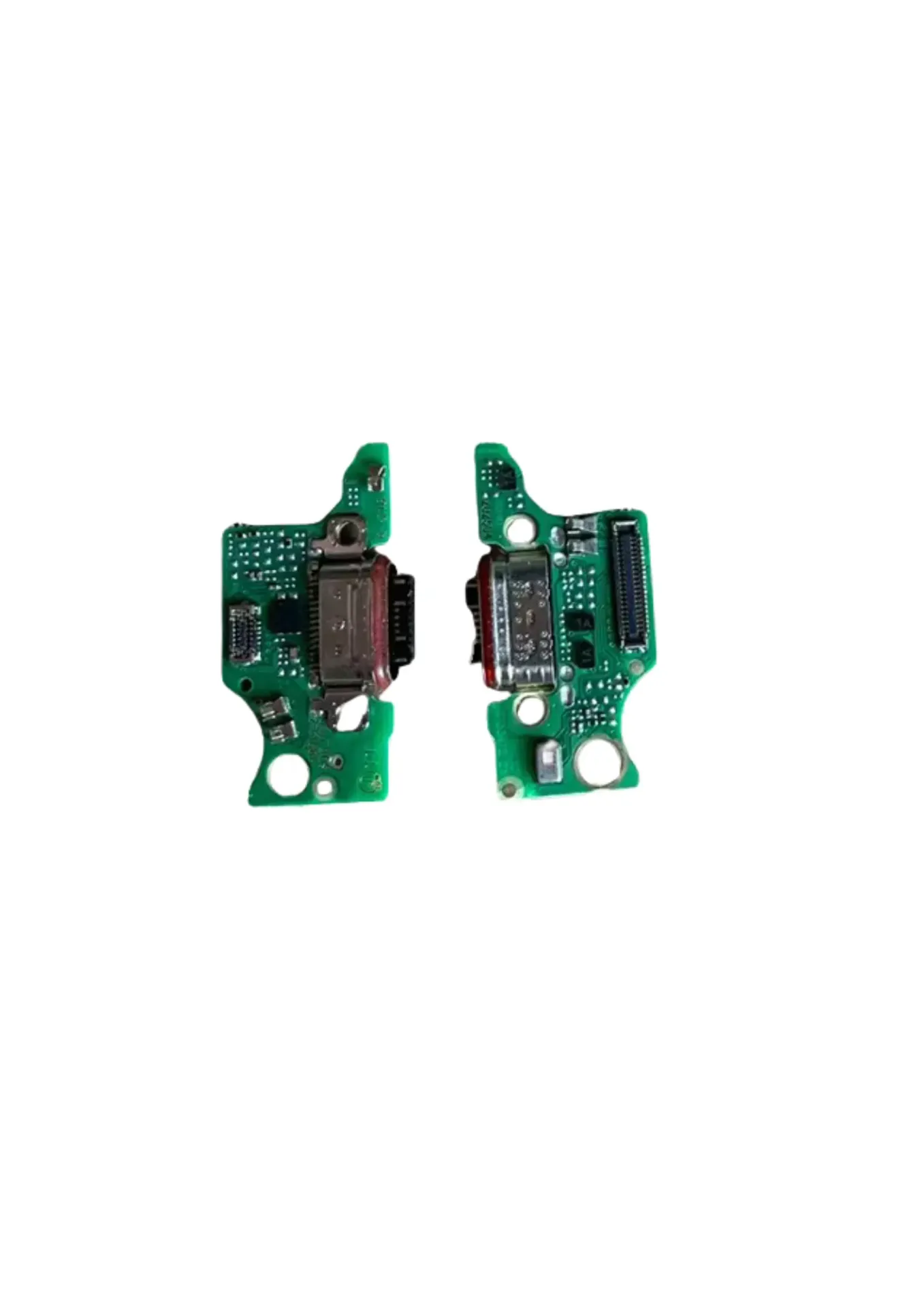 BOARD CHARGE TECNO CAMON 40 PRO (4G)