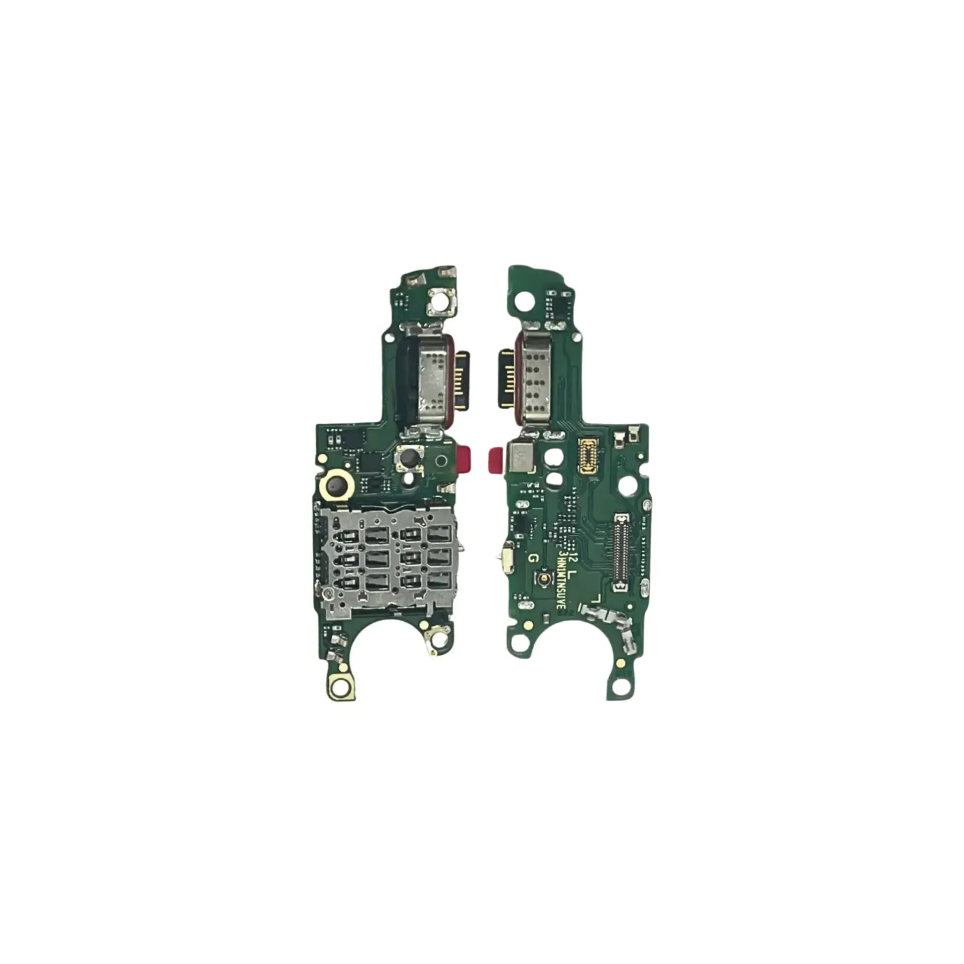 BOARD CHARGE HONOR X9D (5G) OR NEW %100