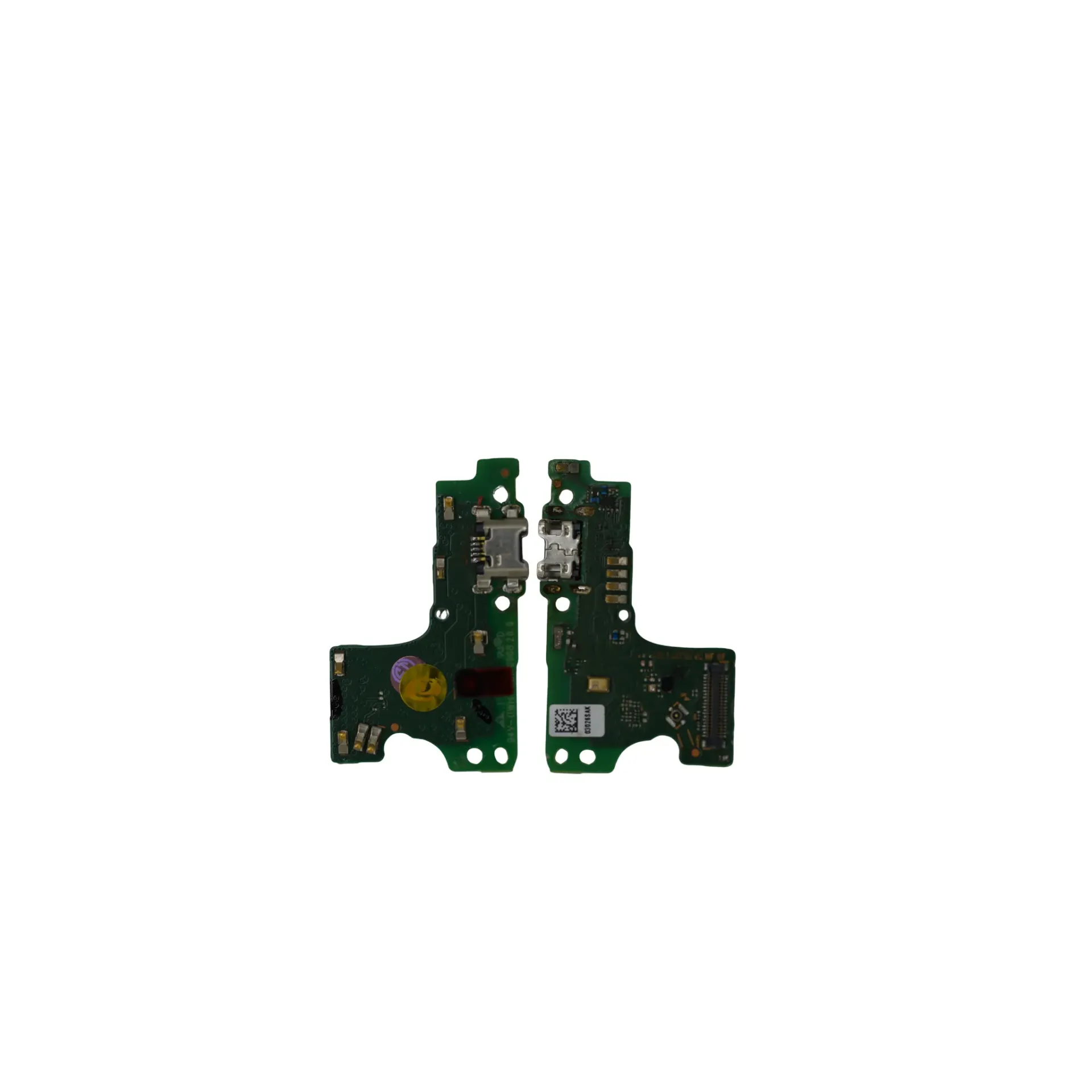 BOARD CHARGE HW Y6 2019 OR NEW %100