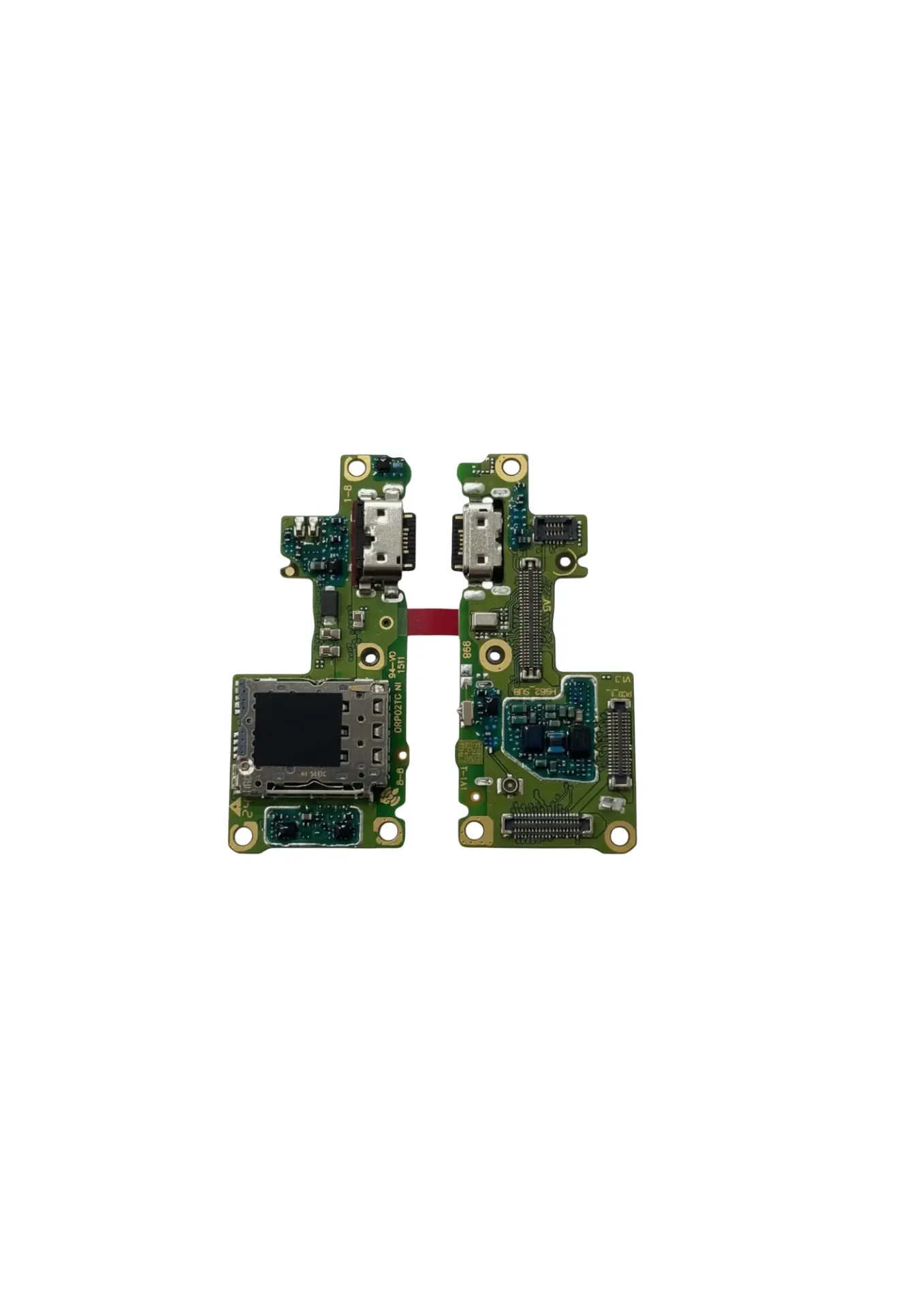 BOARD CHARGE INFINIX GT 20 PRO OR NEW %100
