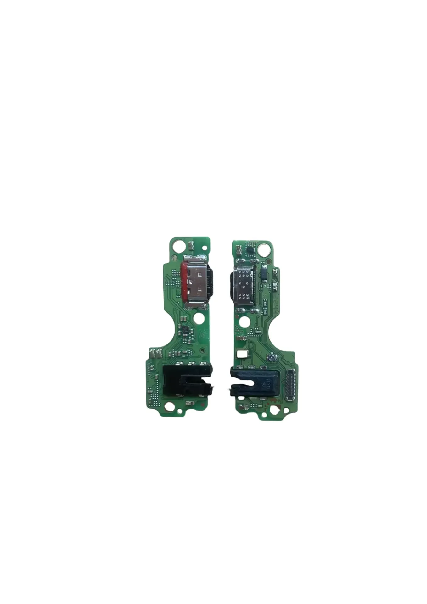 BOARD CHARGE INFINIX HOT 40I OR NEW %100