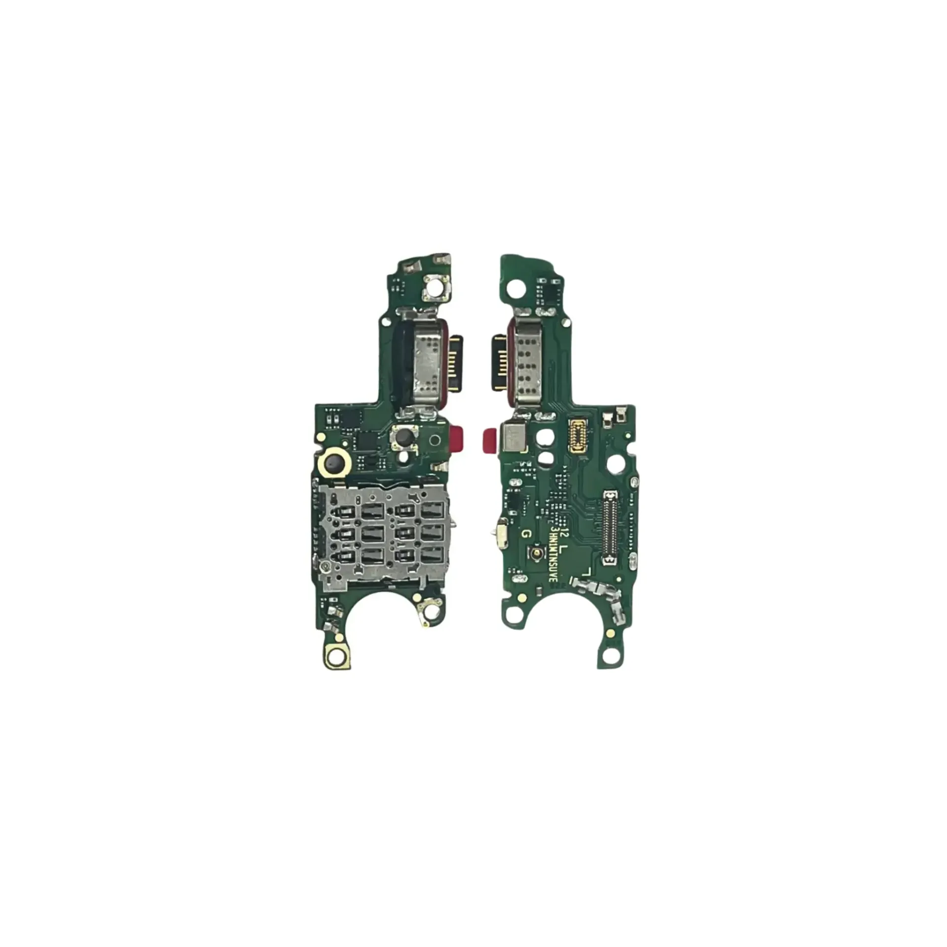 BOARD CHARGE INFINIX NOTE 50 PRO OR NEW %100