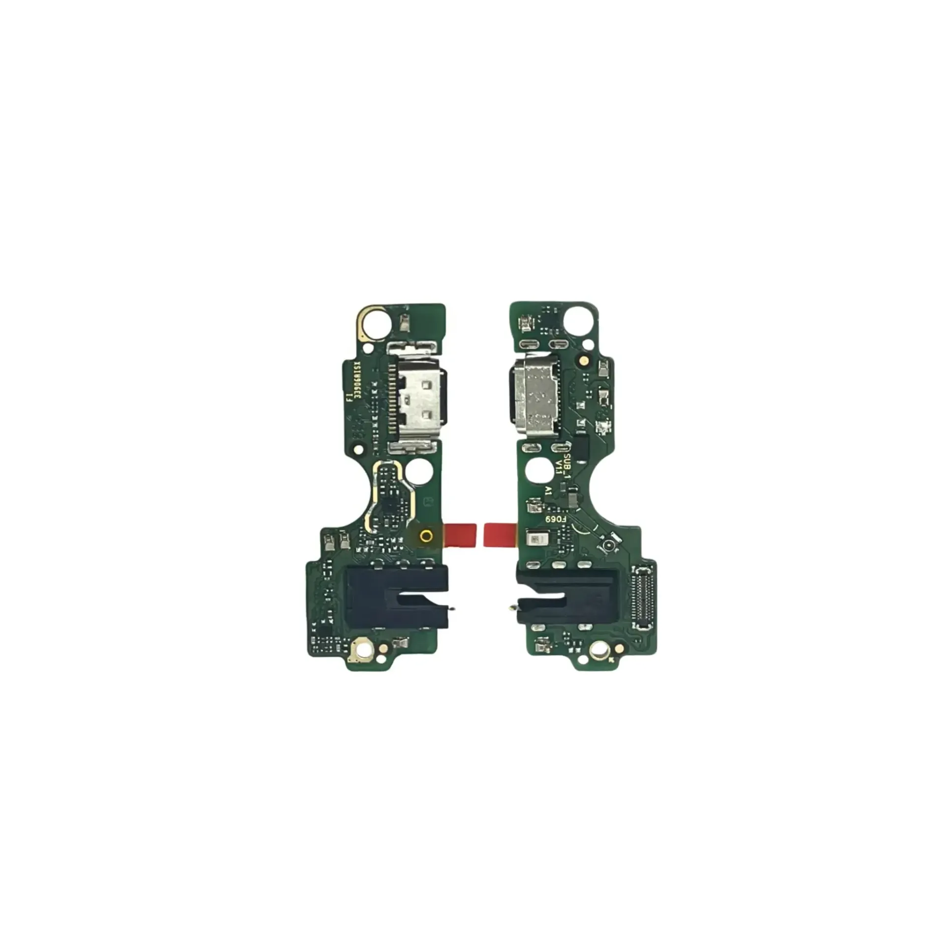 BOARD CHARGE INFINIX SMART 8 OR NEW %100