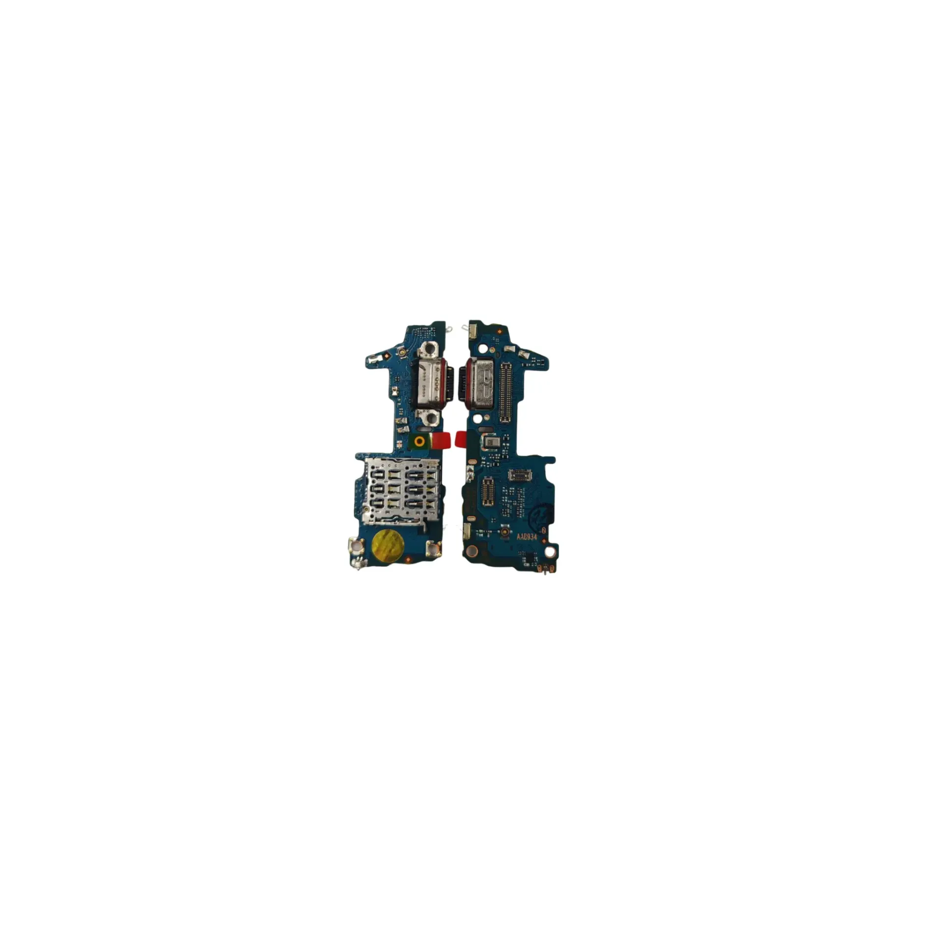 BOARD CHARGE REALME 14 PRO OR NEW %100