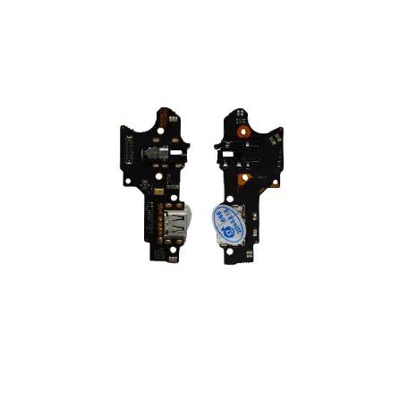BOARD CHARGE REALME C11 / C12 / C15 (COPY)