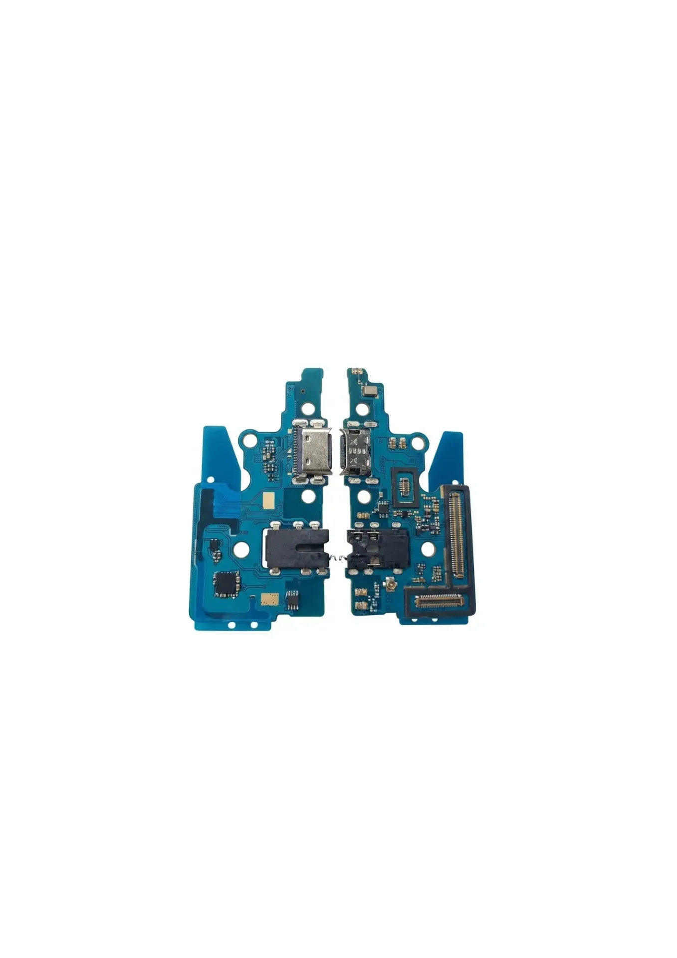 [73001001136] BOARD CHARGE SAM A70-A705 OR NEW %100