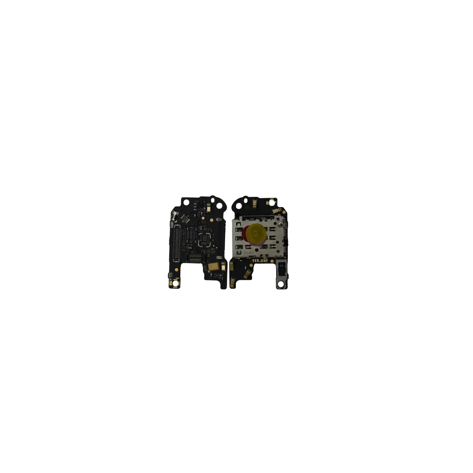 BOARD SIM CARD HW P30 PRO