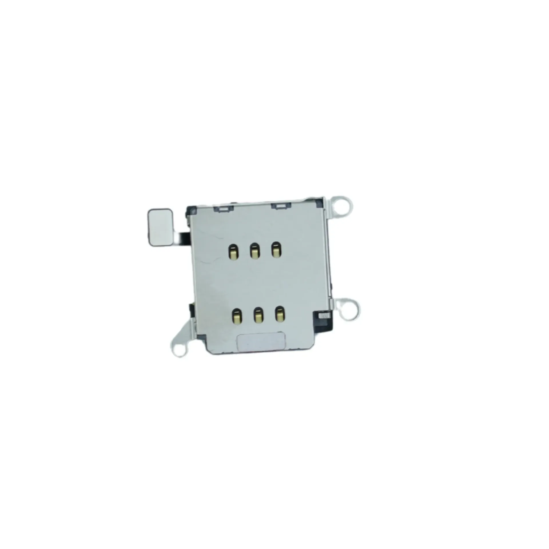 BOARD SIM IPHONE 12