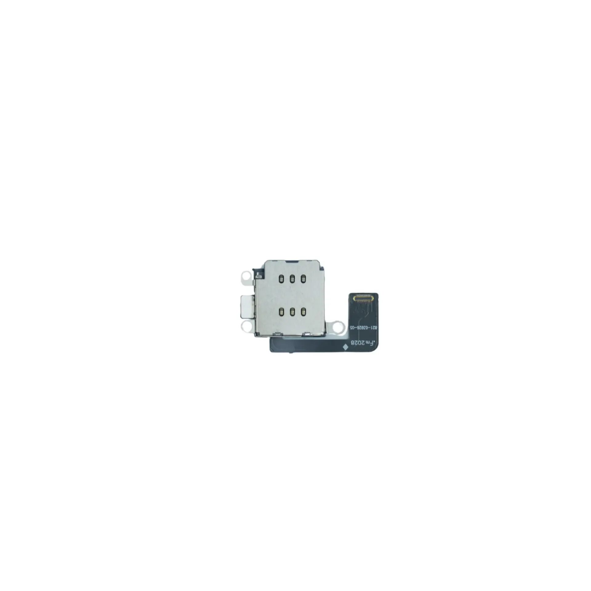 BOARD SIM IPHONE 14 PLUS