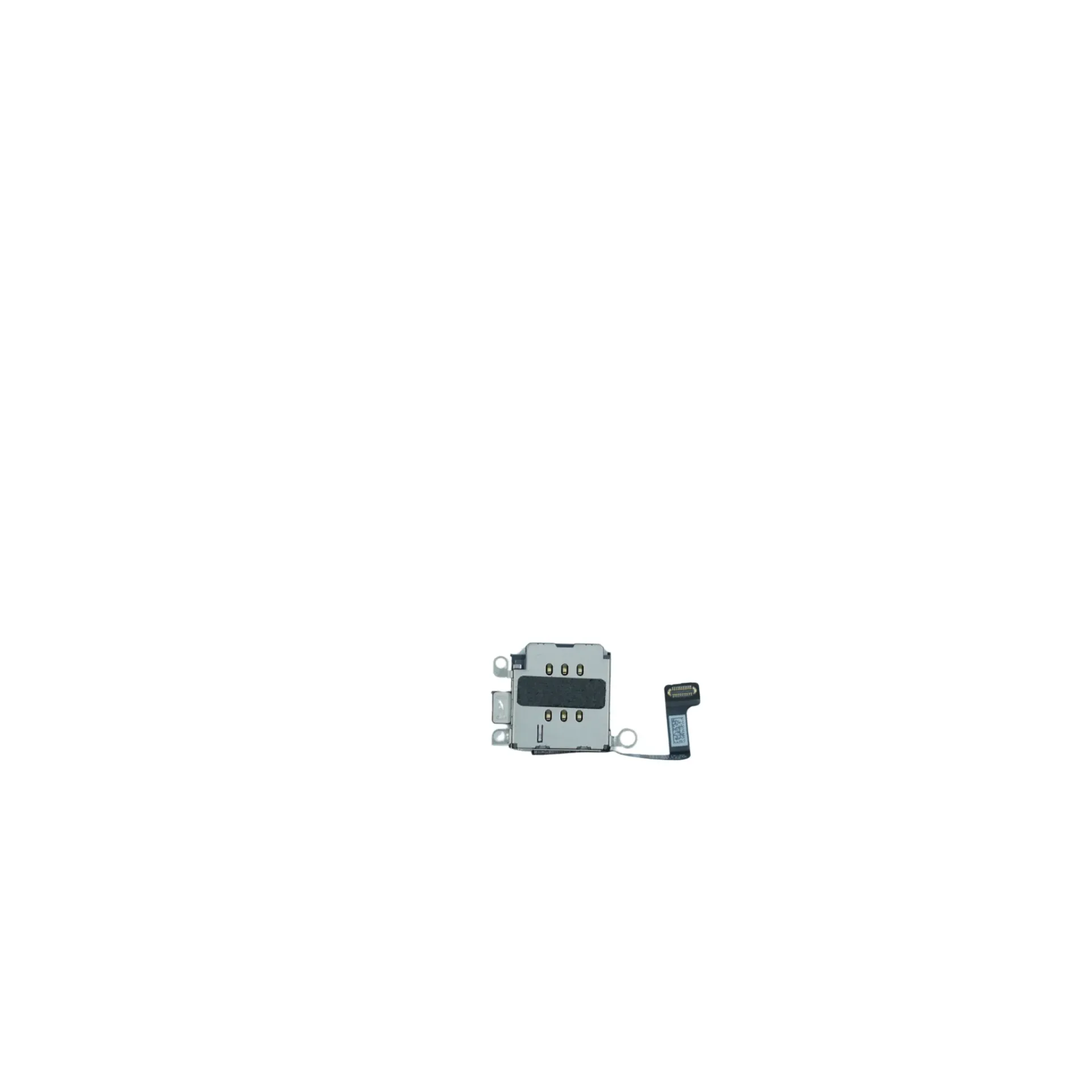 BOARD SIM IPHONE 15 PLUS