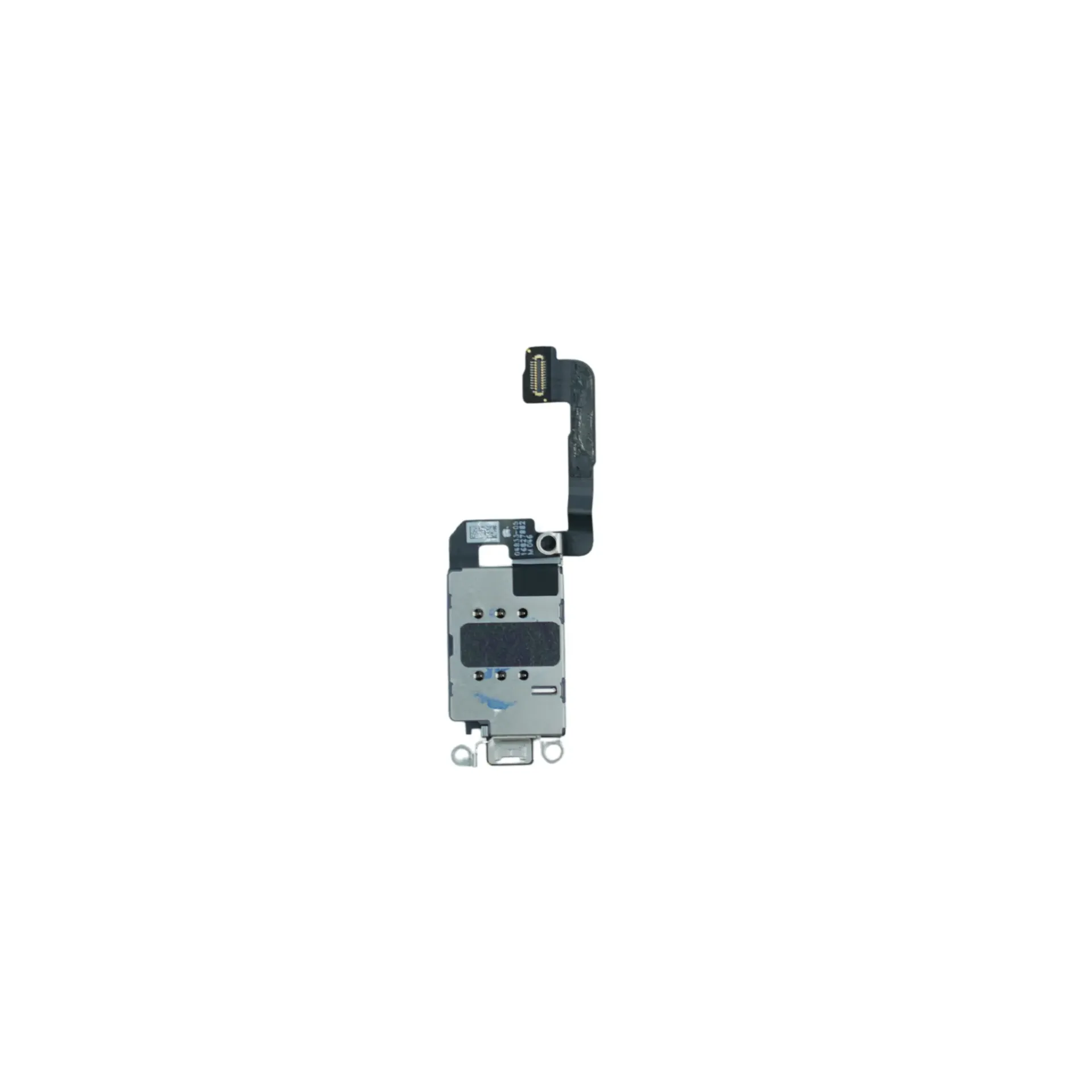 BOARD SIM IPHONE 16 PLUS