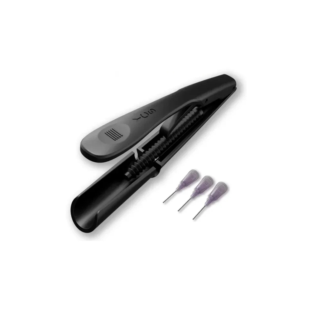 BOOSTER FLUX YCS Z04 (ضاعطه فلكس)
