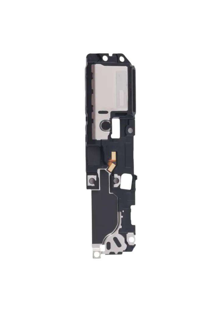 BUZZER HONOR 200