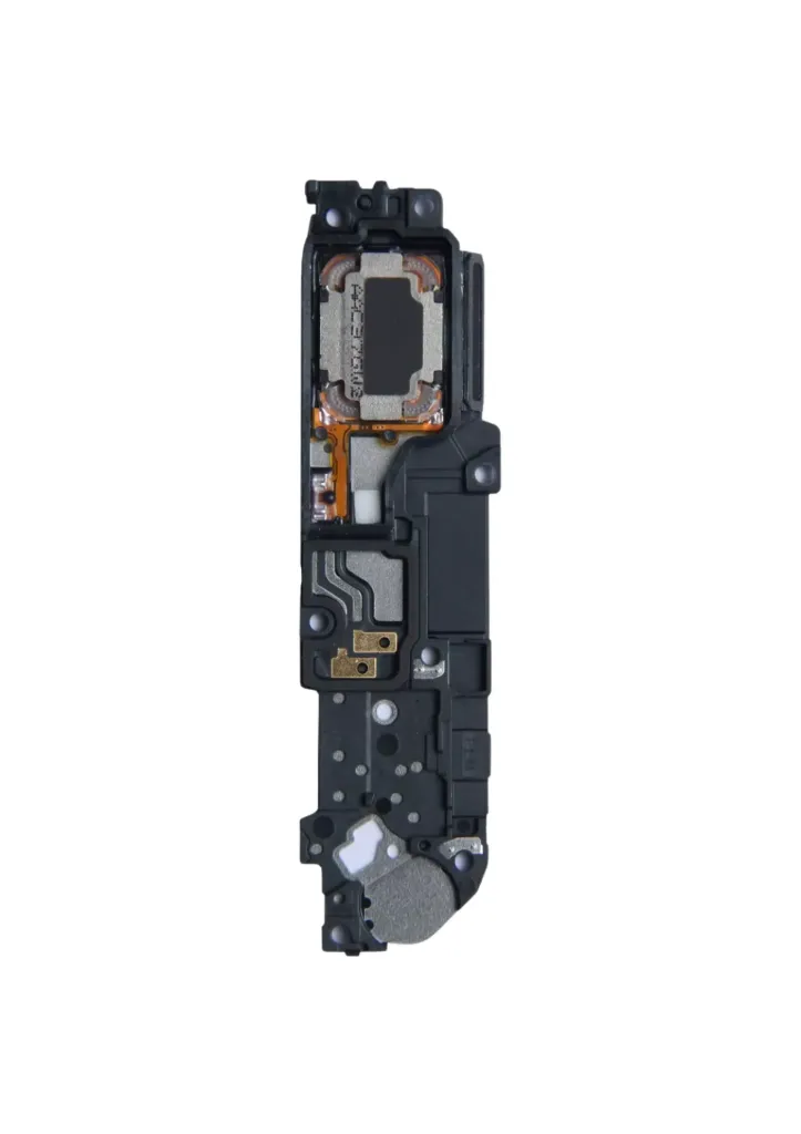 [73001004725] BUZZER HONOR 200 LITE