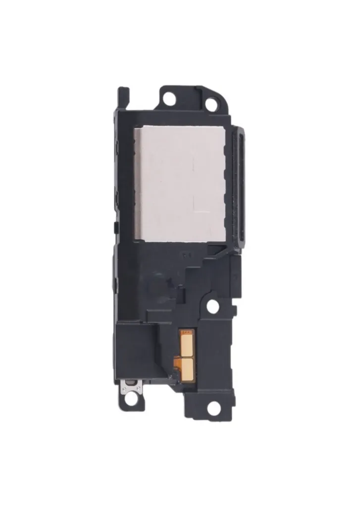 BUZZER HONOR 200 PRO