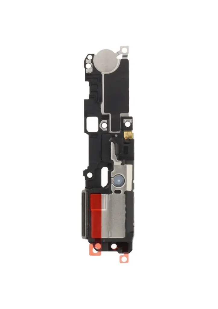 BUZZER HONOR 400