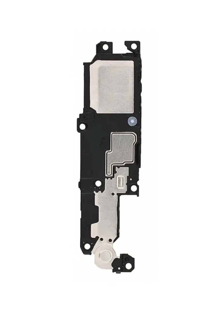 [73001005022] BUZZER HONOR 400 LITE