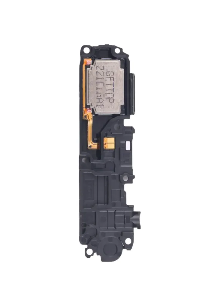 [41030097] BUZZER HONOR X6 2022