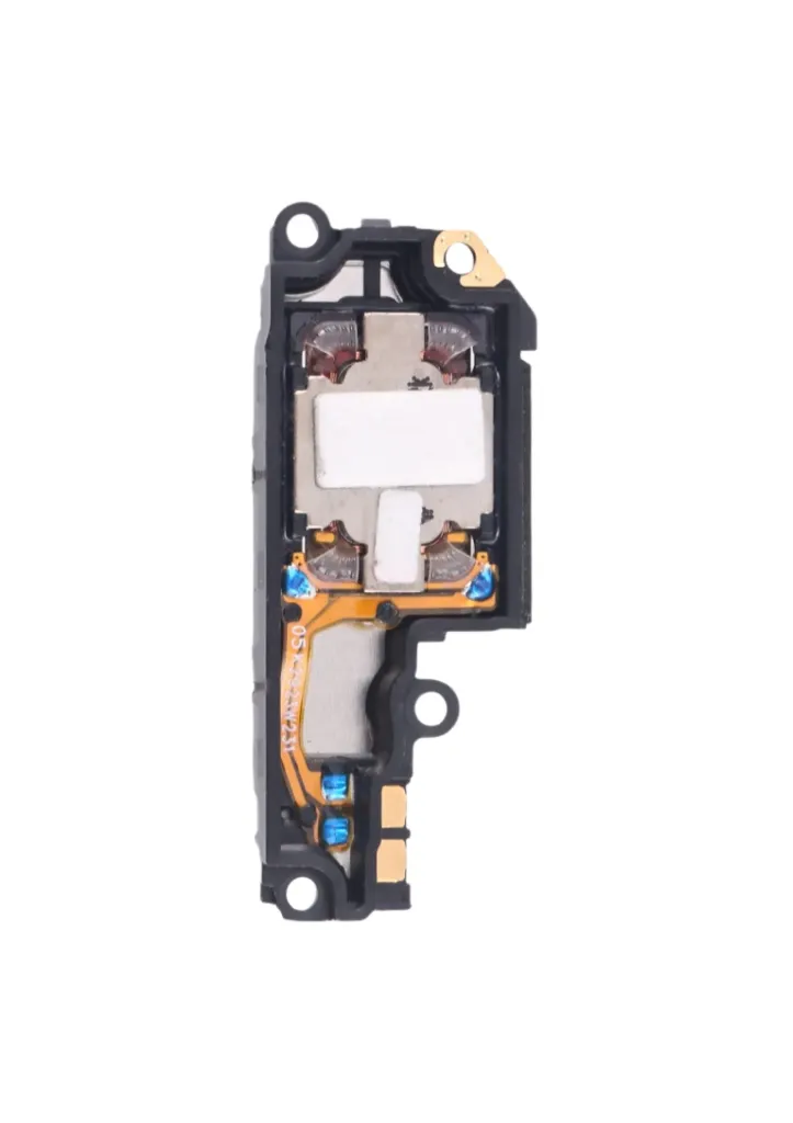 [41030111] BUZZER HONOR X7B