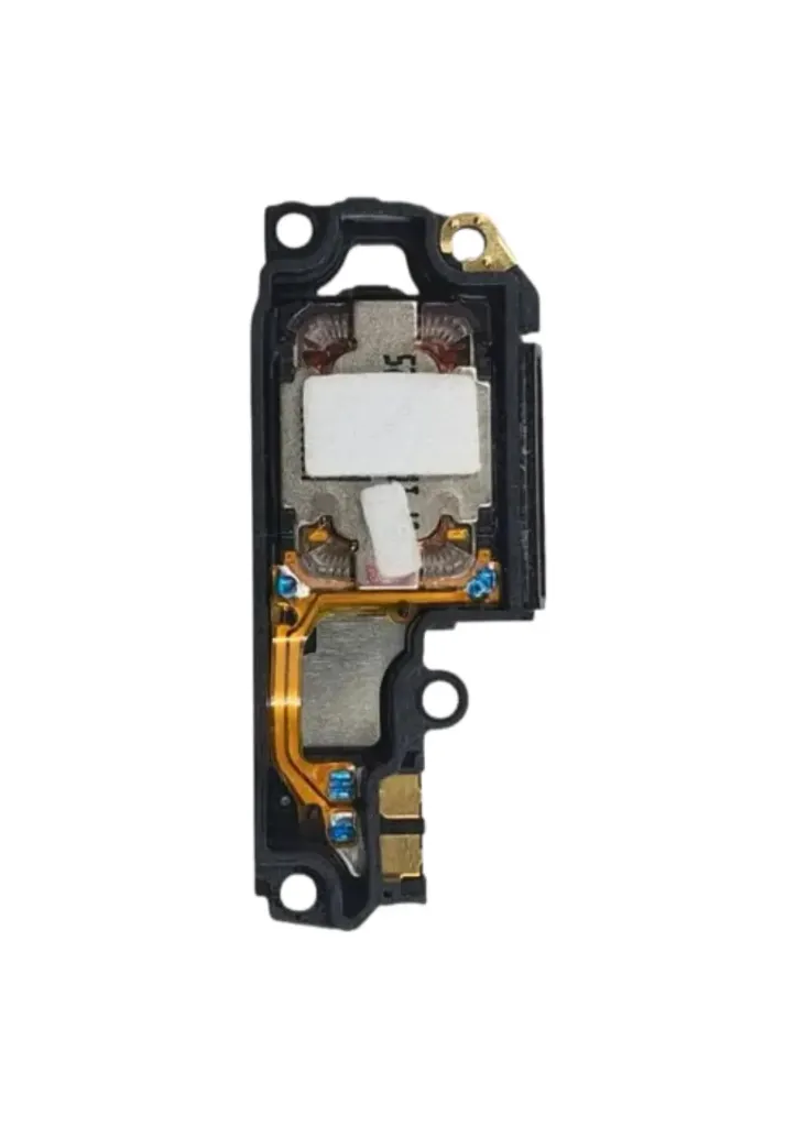 BUZZER HONOR X7C