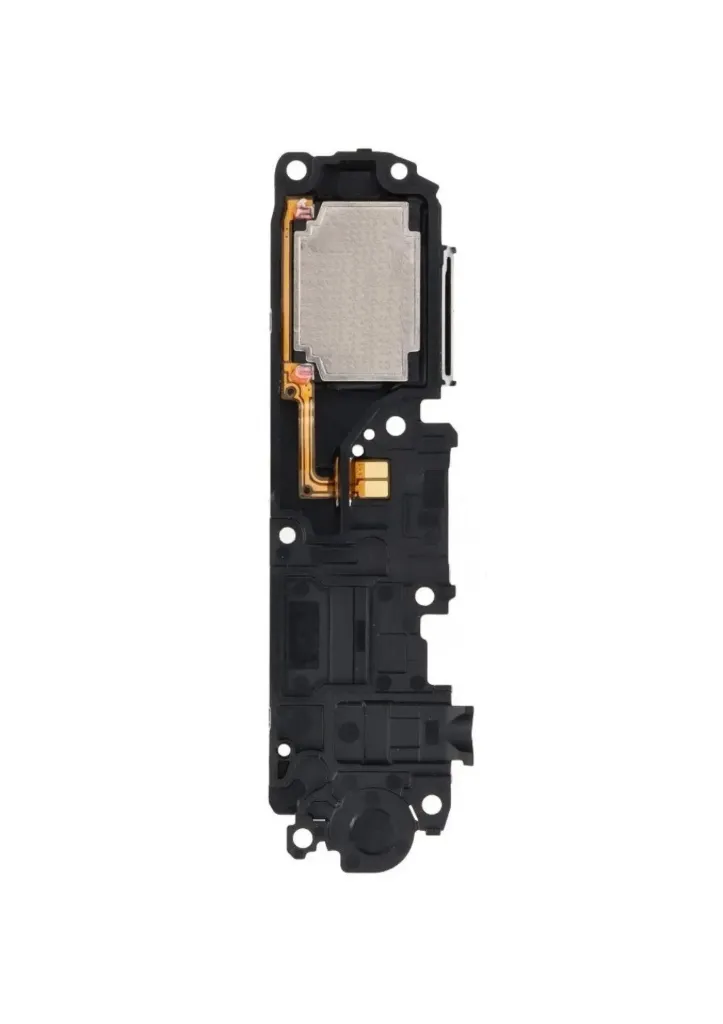 [41030092] BUZZER HONOR X8 2022